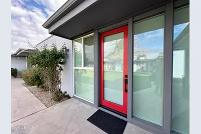 4206 N 38th, Phoenix, AZ 85018 - Photo 1