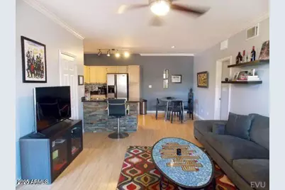 7009 E Acoma, Scottsdale, AZ 85254 - Photo 1