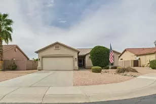 6050 S Crosscreek Ct, Chandler, AZ 85249 - Photo 1