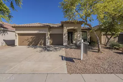 10382 W Cashman, Peoria, AZ 85383 - Photo 1