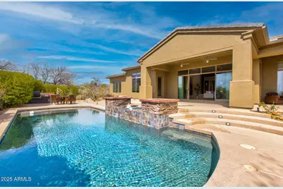 37654 N 102nd, Scottsdale, AZ 85262 - Photo 1