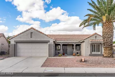 15116 W Carbine, Sun City West, AZ 85375 - Photo 1