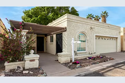 2824 N 42nd, Phoenix, AZ 85008 - Photo 1