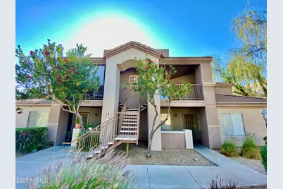 17017 N 12th, Phoenix, AZ 85022 - Photo 1