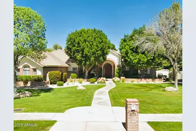 2170 E Caroline, Tempe, AZ 85284 - Photo 1