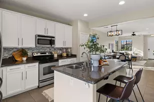 4521 W Kirkland, San Tan Valley, AZ 85144 - Photo 1