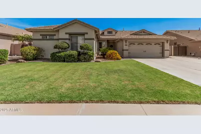 4109 E Del Rio, Gilbert, AZ 85295 - Photo 1