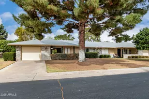 9614 W Pleasant Valley, Sun City, AZ 85351 - Photo 1