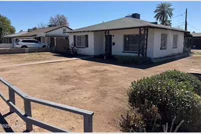 2045 W Colter, Phoenix, AZ 85015 - Photo 1