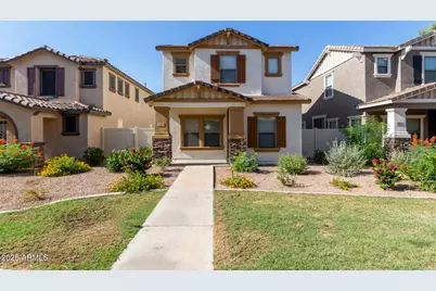 5828 E Hoover, Mesa, AZ 85206 - Photo 1