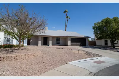 16409 S 46th, Phoenix, AZ 85048 - Photo 1