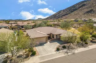 5721 W Molly, Phoenix, AZ 85083 - Photo 1