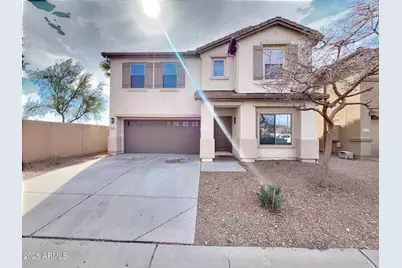 3679 E Constitution, Gilbert, AZ 85296 - Photo 1