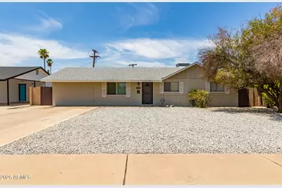 2138 S Los Feliz, Tempe, AZ 85282 - Photo 1