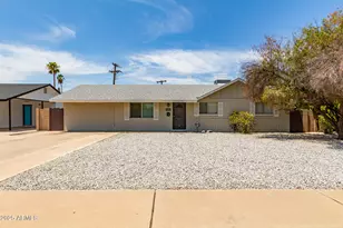 2138 S Los Feliz, Tempe, AZ 85282 - Photo 1