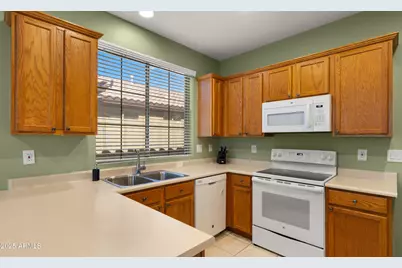 3708 W Rushmore, Anthem, AZ 85086 - Photo 1