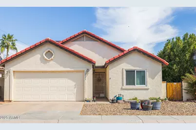 18435 N 36th, Glendale, AZ 85308 - Photo 1
