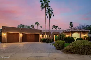 8924 E Charter Oak, Scottsdale, AZ 85260 - Photo 1