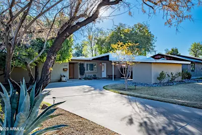 2107 S Ventura, Tempe, AZ 85282 - Photo 1