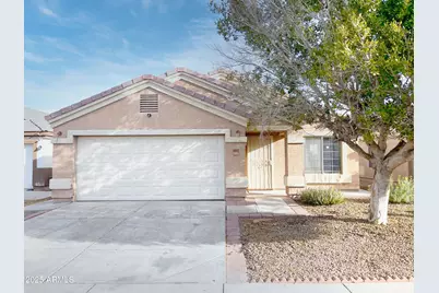 8930 W Catalina, Phoenix, AZ 85037 - Photo 1