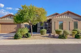 16089 W Harvard, Goodyear, AZ 85395 - Photo 1