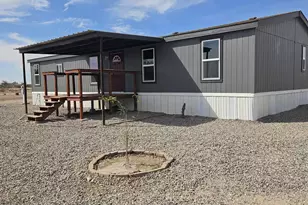 5346 S 331st, Tonopah, AZ 85354 - Photo 1