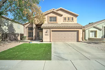1136 E Baylor, Gilbert, AZ 85296 - Photo 1