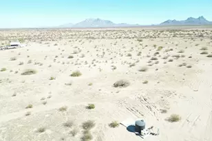 0 S Barrett Rd, Eloy, AZ 85131 - Photo 1