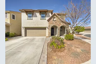 842 E Beverly, Phoenix, AZ 85042 - Photo 1