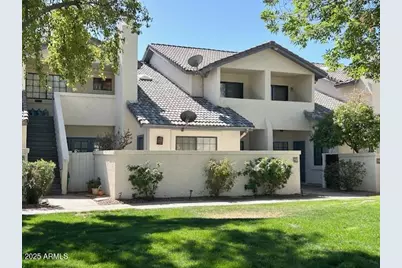 1222 W Baseline, Tempe, AZ 85283 - Photo 1