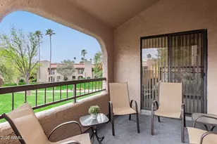 9415 E Purdue, Scottsdale, AZ 85258 - Photo 1