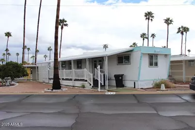 7807 E Main, Mesa, AZ 85207 - Photo 1