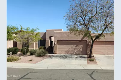 1975 S Navajo, Chandler, AZ 85286 - Photo 1