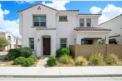 741 N Abalone, Gilbert, AZ 85233 - Photo 1