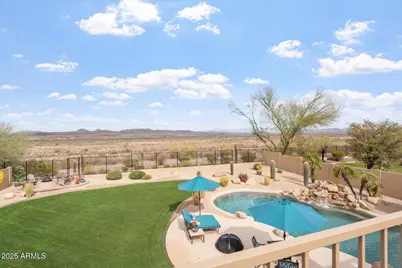 9686 W Keyser, Peoria, AZ 85383 - Photo 1