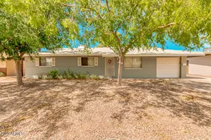 312 E Hermosa, Tempe, AZ 85282 - Photo 1