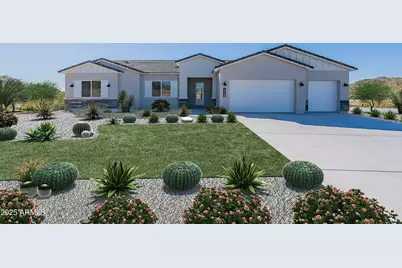 33417 N 142nd, Scottsdale, AZ 85252 - Photo 1