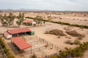 2432 N 433rd, Tonopah, AZ 85354 - Photo 1