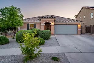 2678 S 172nd Dr, Goodyear, AZ 85338 - Photo 1