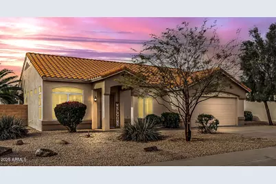 14315 W Pecos, Sun City West, AZ 85375 - Photo 1