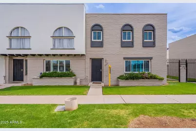 3823 N 28th, Phoenix, AZ 85016 - Photo 1