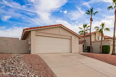 4724 E Piedmont, Phoenix, AZ 85044 - Photo 1