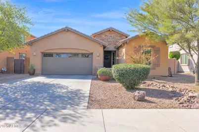 913 E Tekoa, Gilbert, AZ 85298 - Photo 1