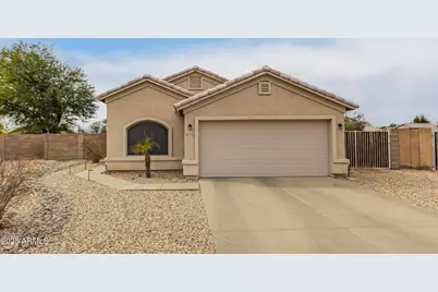 9948 N 94th, Peoria, AZ 85345 - Photo 1