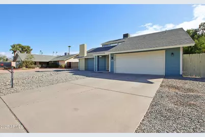 14209 N 45th, Glendale, AZ 85306 - Photo 1