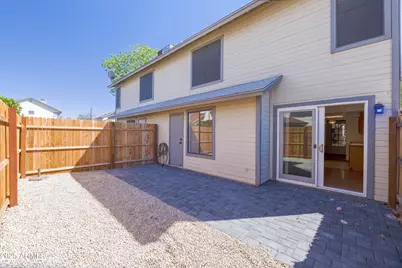 2455 E Broadway, Mesa, AZ 85204 - Photo 1