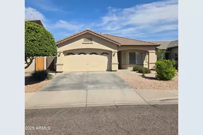 11606 W Jackson, Avondale, AZ 85323 - Photo 1