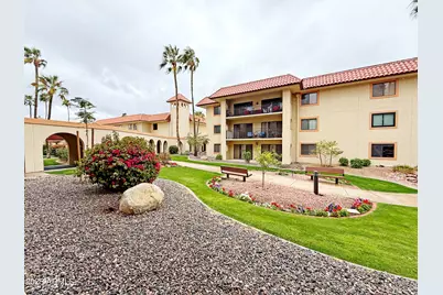 10330 W Thunderbird Boulevard #B101, Sun City, AZ 85351 - Photo 1