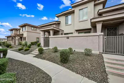 42424 N Gavilan Peak, Anthem, AZ 85086 - Photo 1