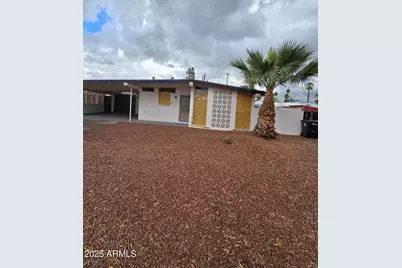 8727 N 35th, Phoenix, AZ 85051 - Photo 1